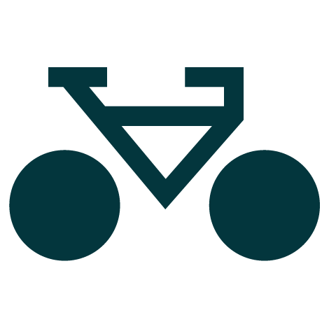 Springfield Elementary Help Center home page